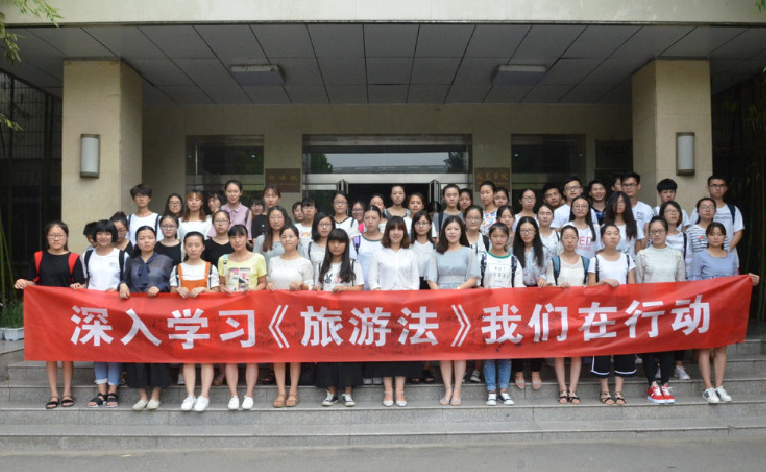 32-200210225P4-50.png