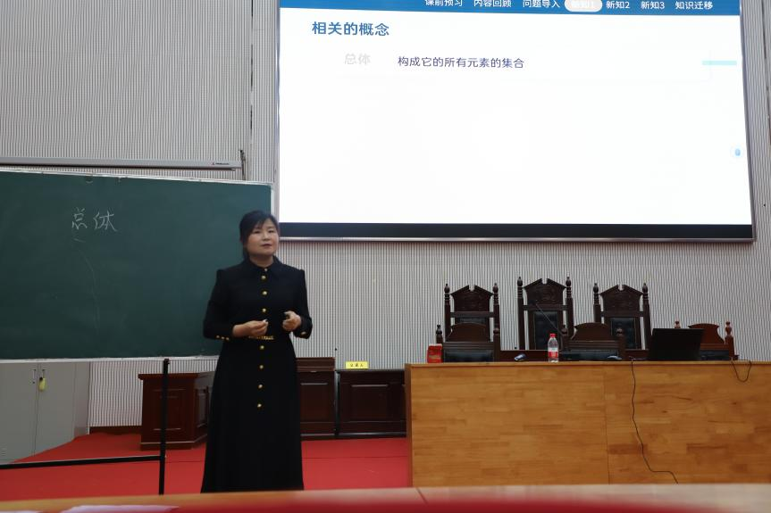 河南农业大学文法学院图片